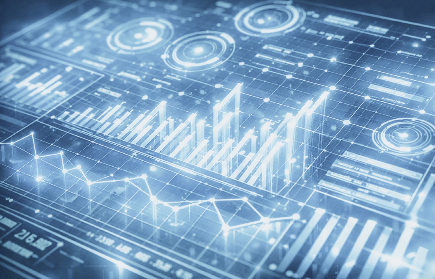 Investment committees