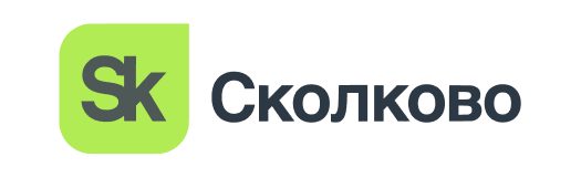 Skolkovo