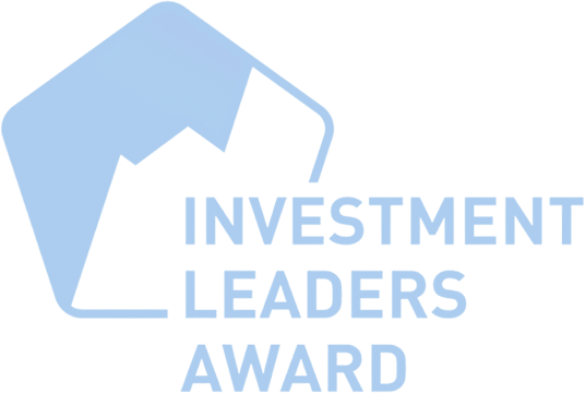 Investment Leaders Award