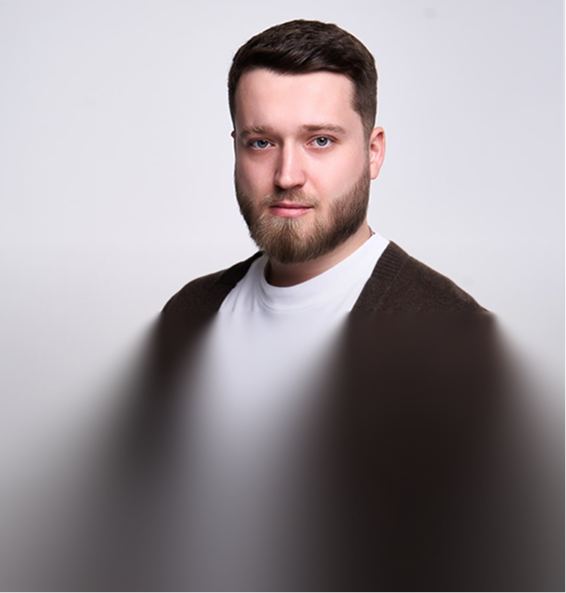Danila Kobtsev