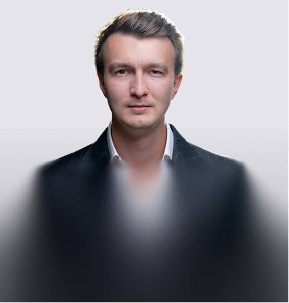 Danila Ladnyuk